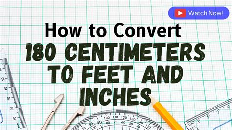 180cm in feet n inches.